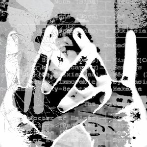 Avatar for glum221