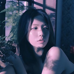 Avatar for WOO JEE WON