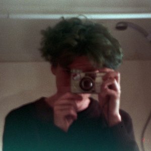 Avatar di a basement