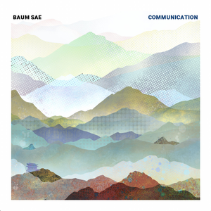 Communication by Baum Sae