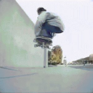 09.flip