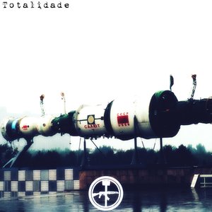 Totalidade