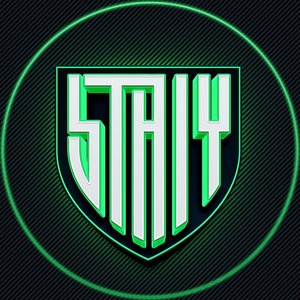 Avatar for Staiy