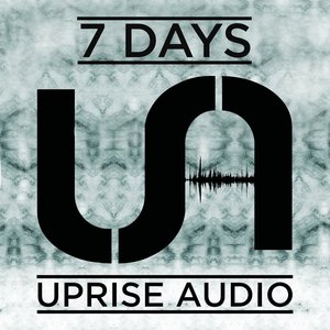 7 Days