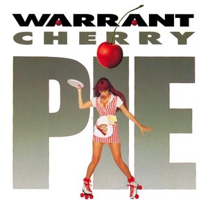 Cherry Pie (Expanded Edition)