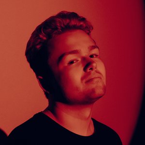 Avatar for Avernon