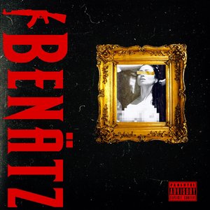 BENÄTZ