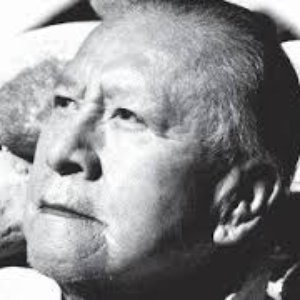 Avatar for Leonard Little Finger