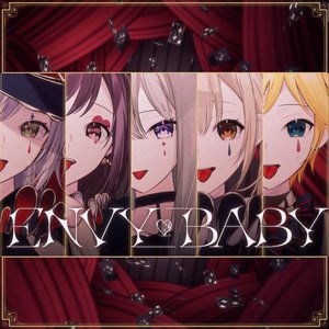 Avatar for CBNEL