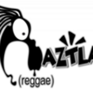 Avatar for raztlan