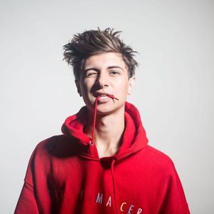 Avatar di Lukas Rieger