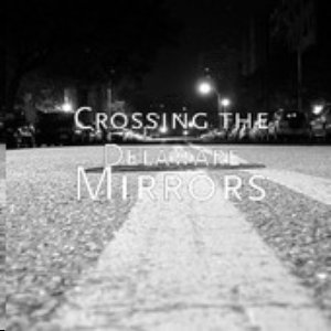 Mirrors