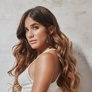 Avatar de Julia Medina