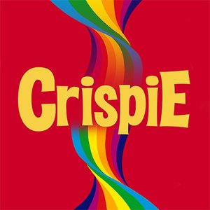 Avatar for Crispie