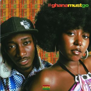 GHANAMUSTGO