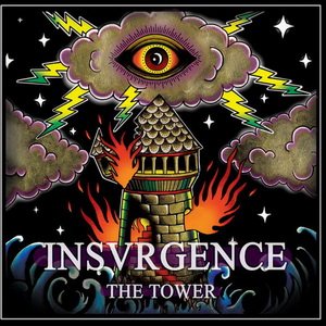 The Tower