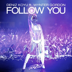 Avatar for Deniz Koyu feat. Wynter Gordon
