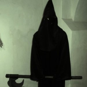Avatar di SCỴ†HE