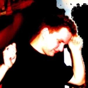 Avatar for elektrobi