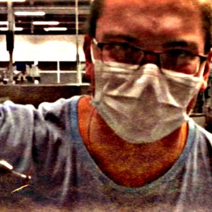 Avatar for Sadistic Lobotomy Fetish