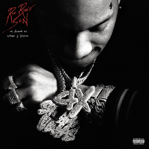 Artwork for Fye