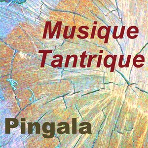 Musique tantrique (Vol. 1)