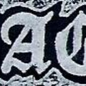 Avatar for Octagon [Fr]