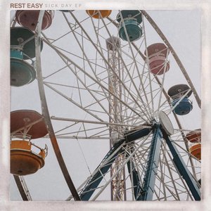 Sick Day EP