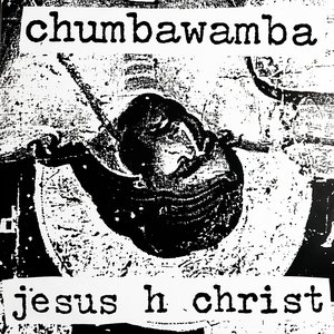 Jesus H. Christ