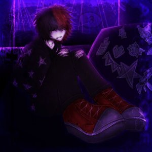 Avatar for ap47hyc0r3