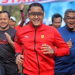 Avatar for Hengky Kurniawan