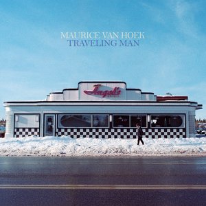 Traveling Man