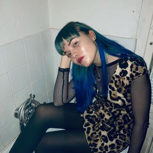 Avatar for Vil