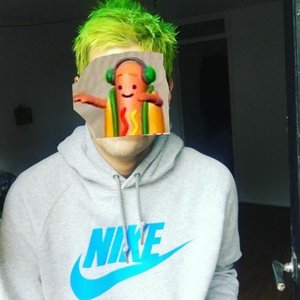 Avatar for MRL Skippy