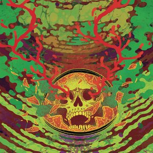 Cosmic Horror Picture Show, Pt. One