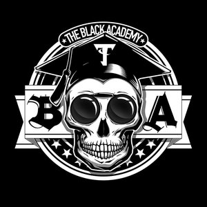 Avatar di The Black Academy