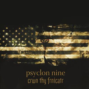 Crwn Thy Frnicatr