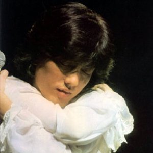 Avatar for 沢田研二