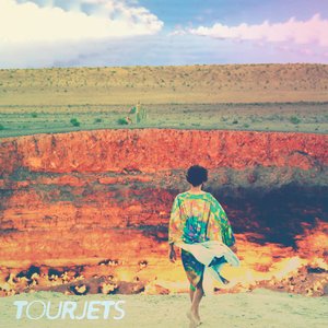 TourJets için avatar