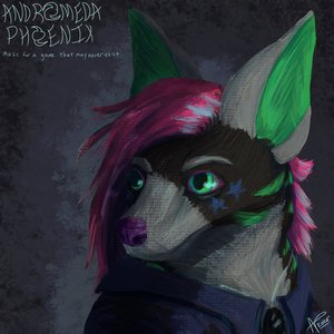 music for a game that may never exist
