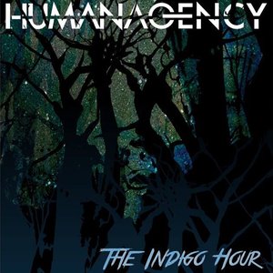 The Indigo Hour
