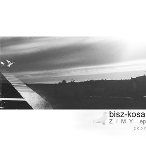 Avatar for Bisz-Kosa