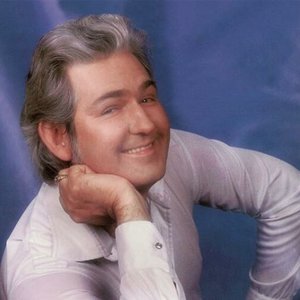 Avatar for GLENN SUTTON