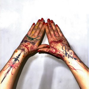 Avatar for Long A