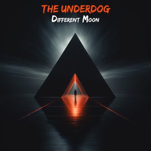 The Underdog