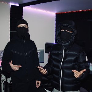 Avatar for Triple01s