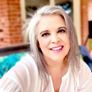Avatar for Betty Souza