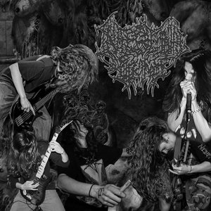 Avatar for Intestinal Sodomy
