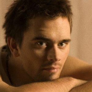 Avatar for Erik Segerstedt
