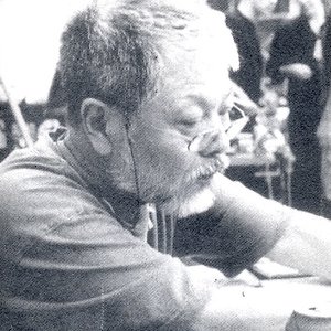 Avatar for Yasunao Tone